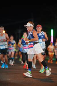 BIB: 
                            <button type="button" onclick="openModal(23296833)" class="btn btn-primary btn-sm float-right btn-popup" data-toggle="modal" data-target=".modal-high-quality">
                        <i class="fas fa-shopping-cart"></i> Add to Cart
                    </button>
                                            <button type="button" onclick="isThisMe(23296833, true)" class="btn btn-success btn-sm float-right btn-popup btn-isme hidden" data-toggle="tooltip" data-placement="bottom" title="นี่คือรูปของคุณใช่ไหม คลิกที่นี่เพื่อเอาเข้าอัลบั้ม">
                        <i class="fas fa-plus"></i> Add to album
                    </button>
                    <button type="button" onclick="isThisMe(23296833, false)" class="btn btn-warning btn-sm float-right btn-popup btn-isnotme hidden">
                        <i class="fas fa-ban"></i> Remove from album
                    </button>